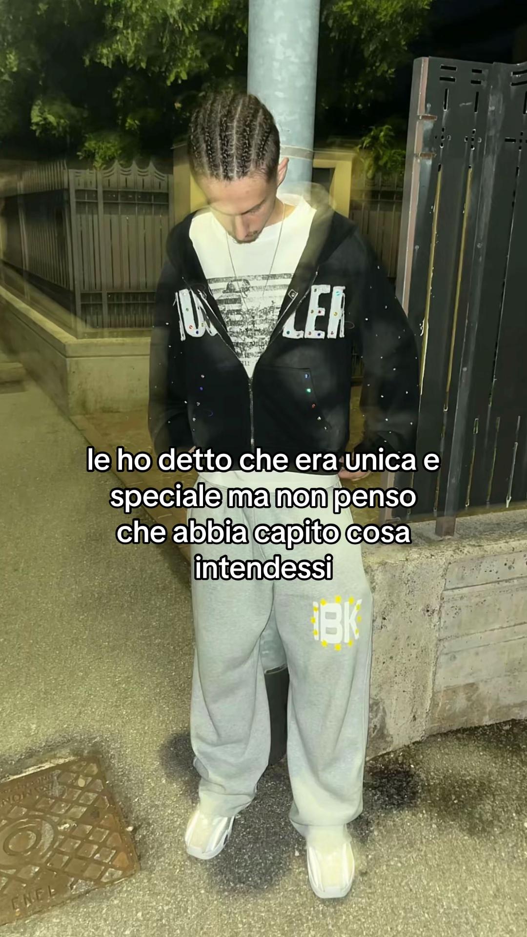 @SAMU🌟