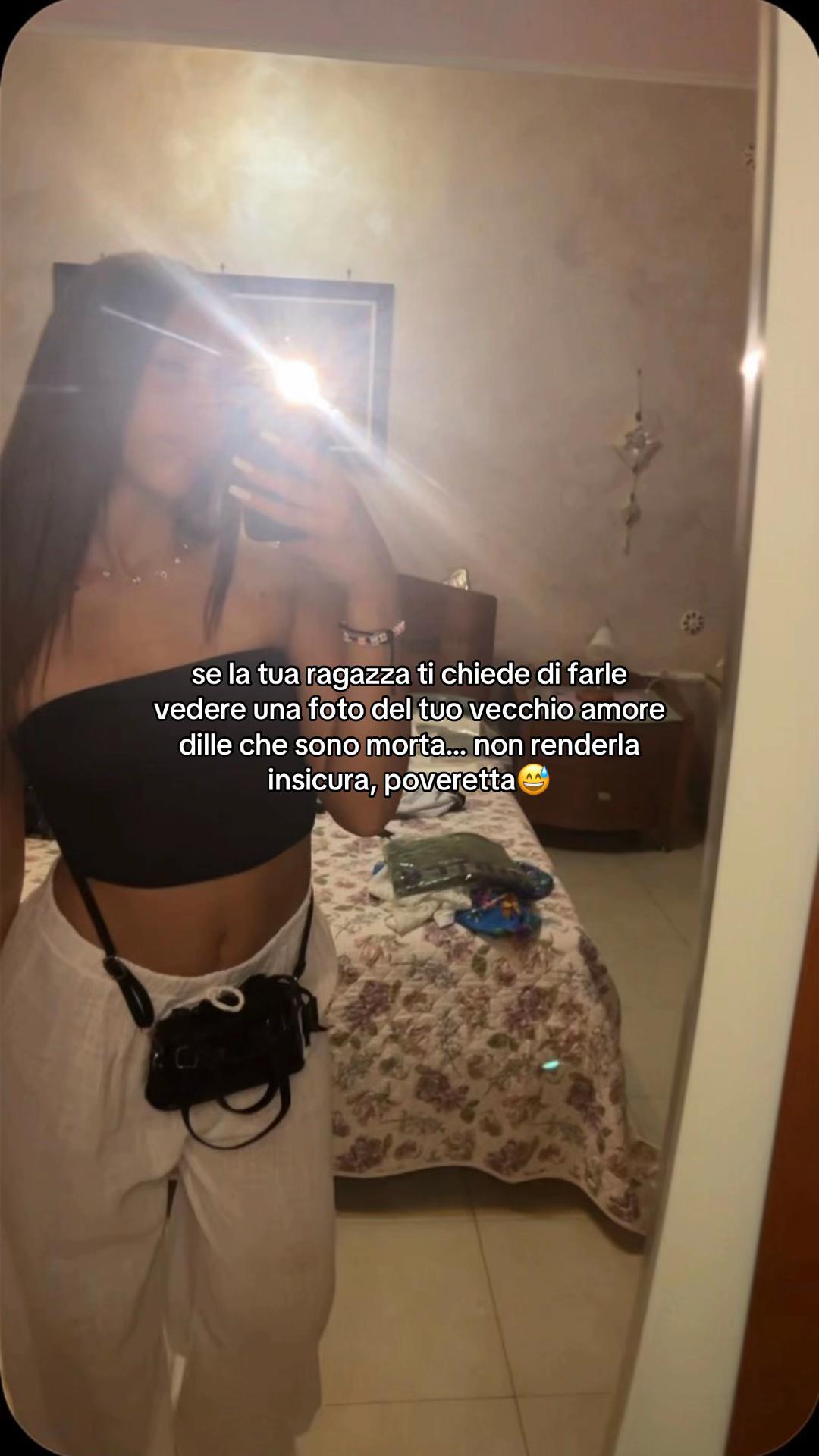 @kekkina
