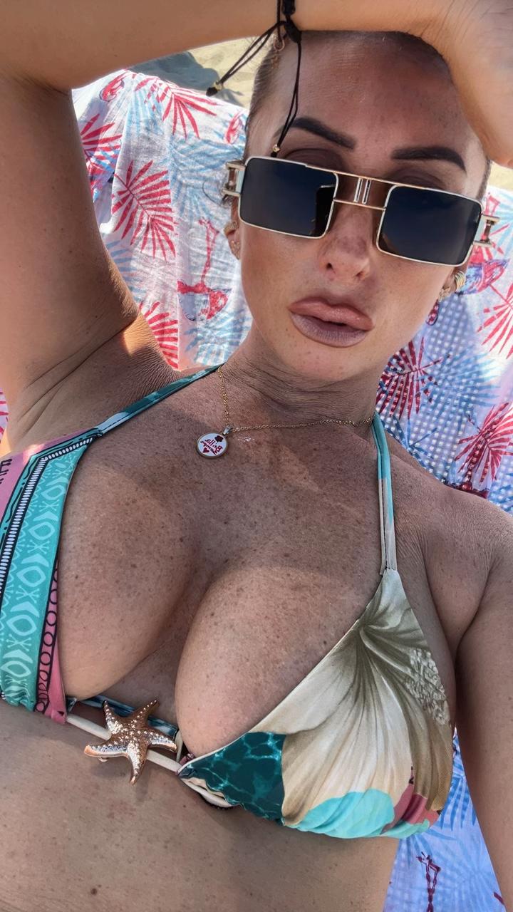@Raffaella Caputo