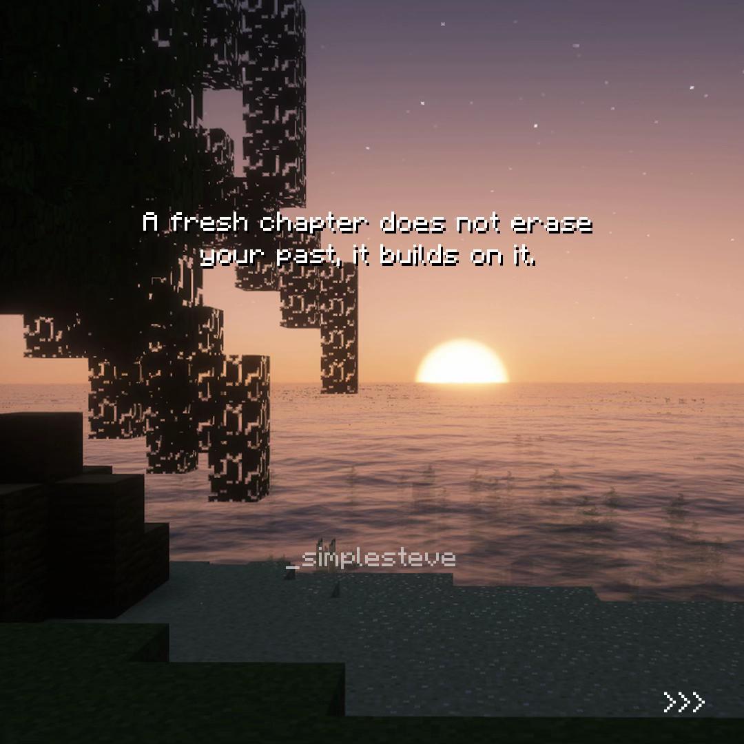 @_simplesteve