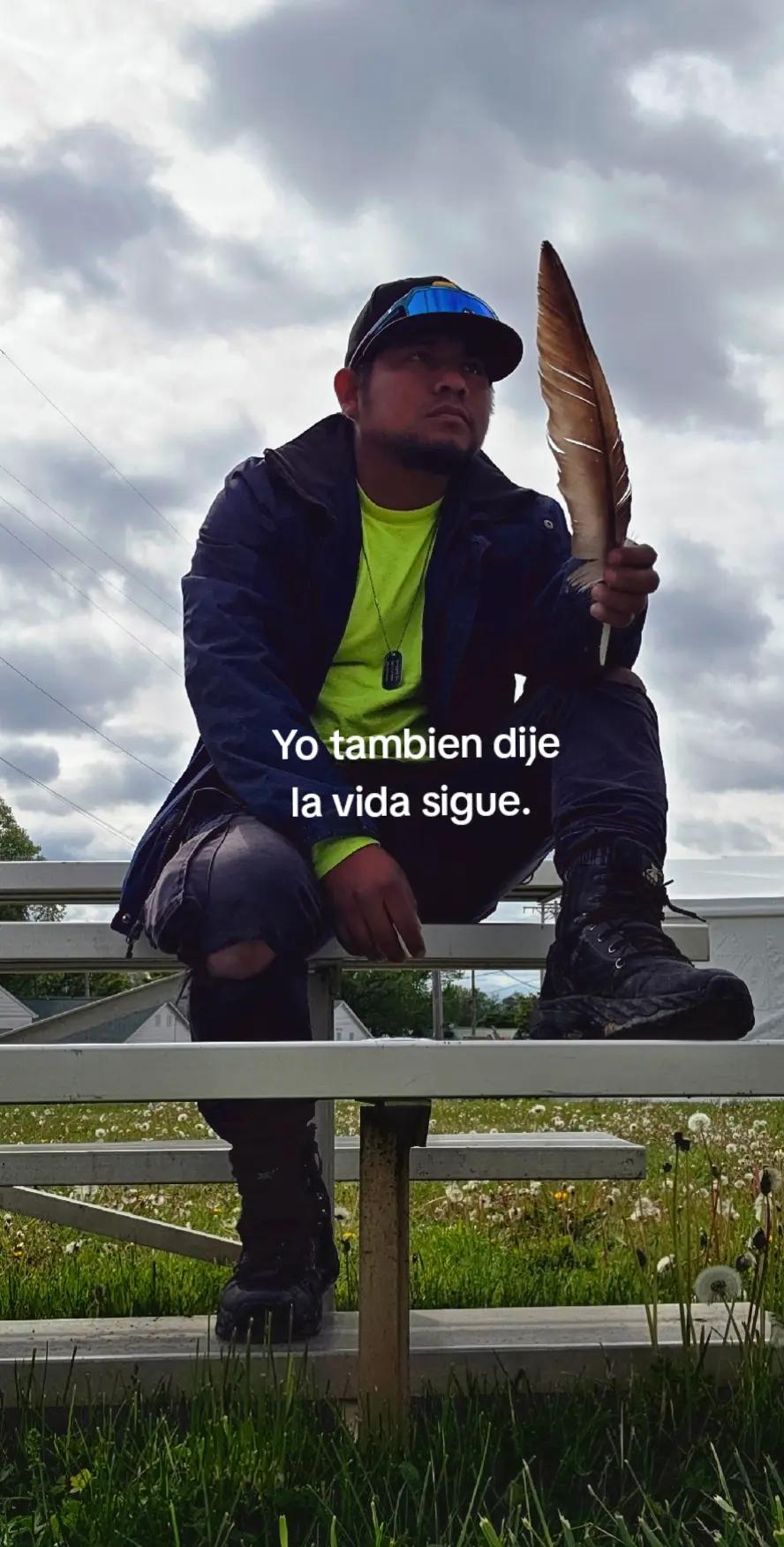 @Kaibil