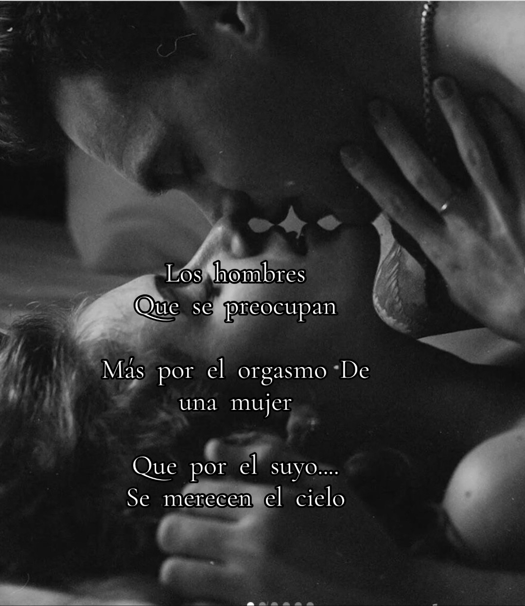 @Solo_frases