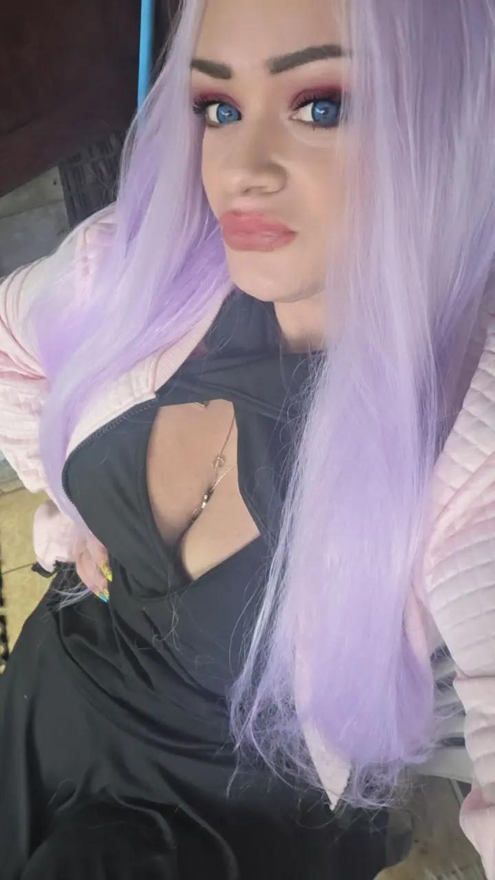 @krolewnasciezka