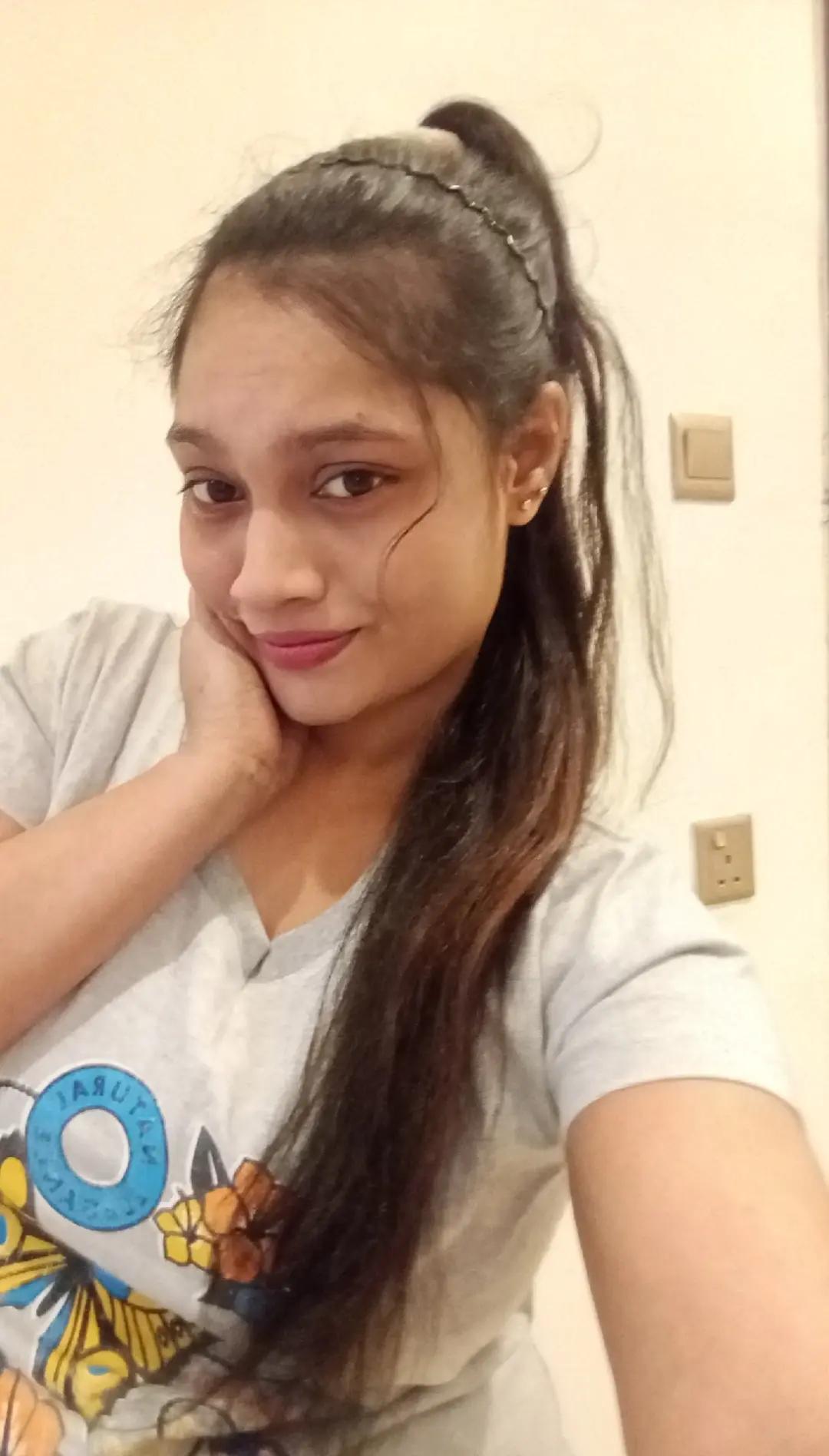 @nirosha mirihagoda