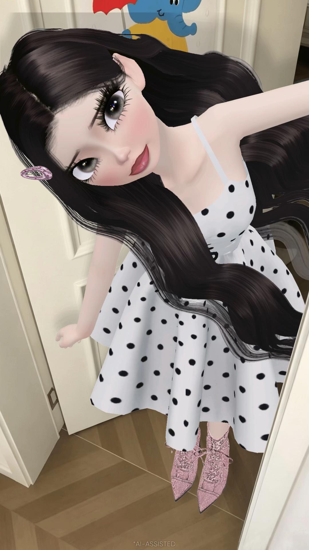 @Laura1981