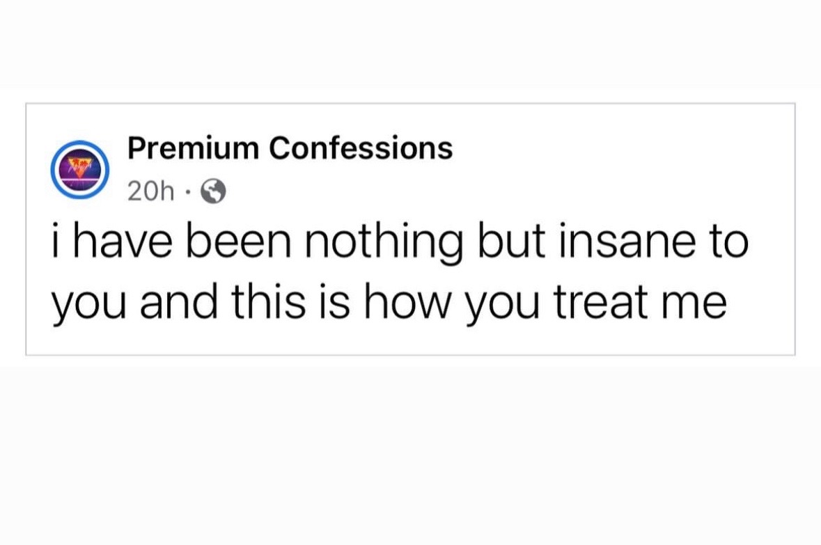 @Lisa