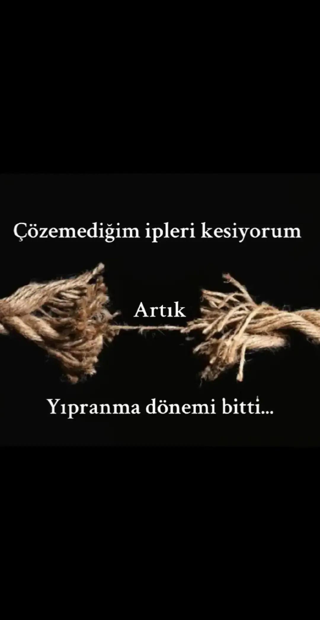 @ᡣ𐭩卄ㄩ乙ㄩ尺.05🇹🇷ִᡣ𐭩