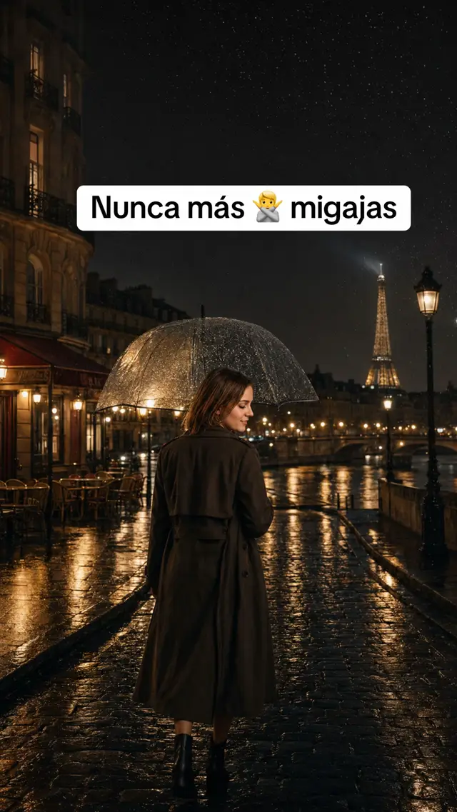 @🇻🇪CantosVenezuela 🇫🇷 ☭⃠