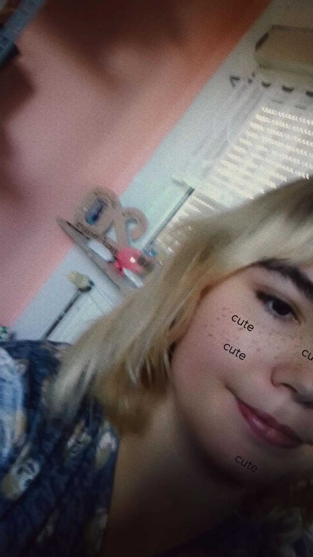 @unicorn_girl