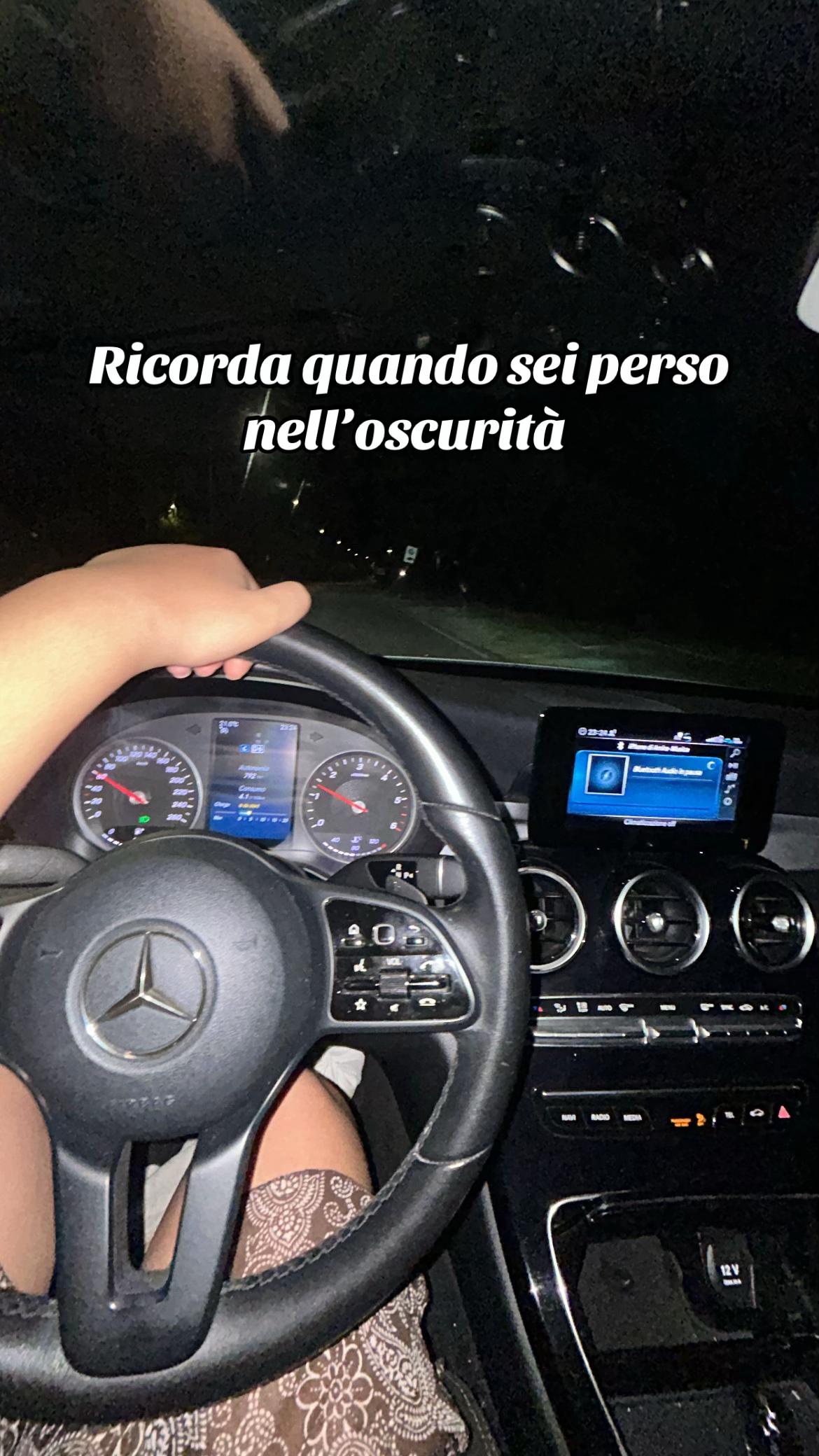 @Amira🤍👑