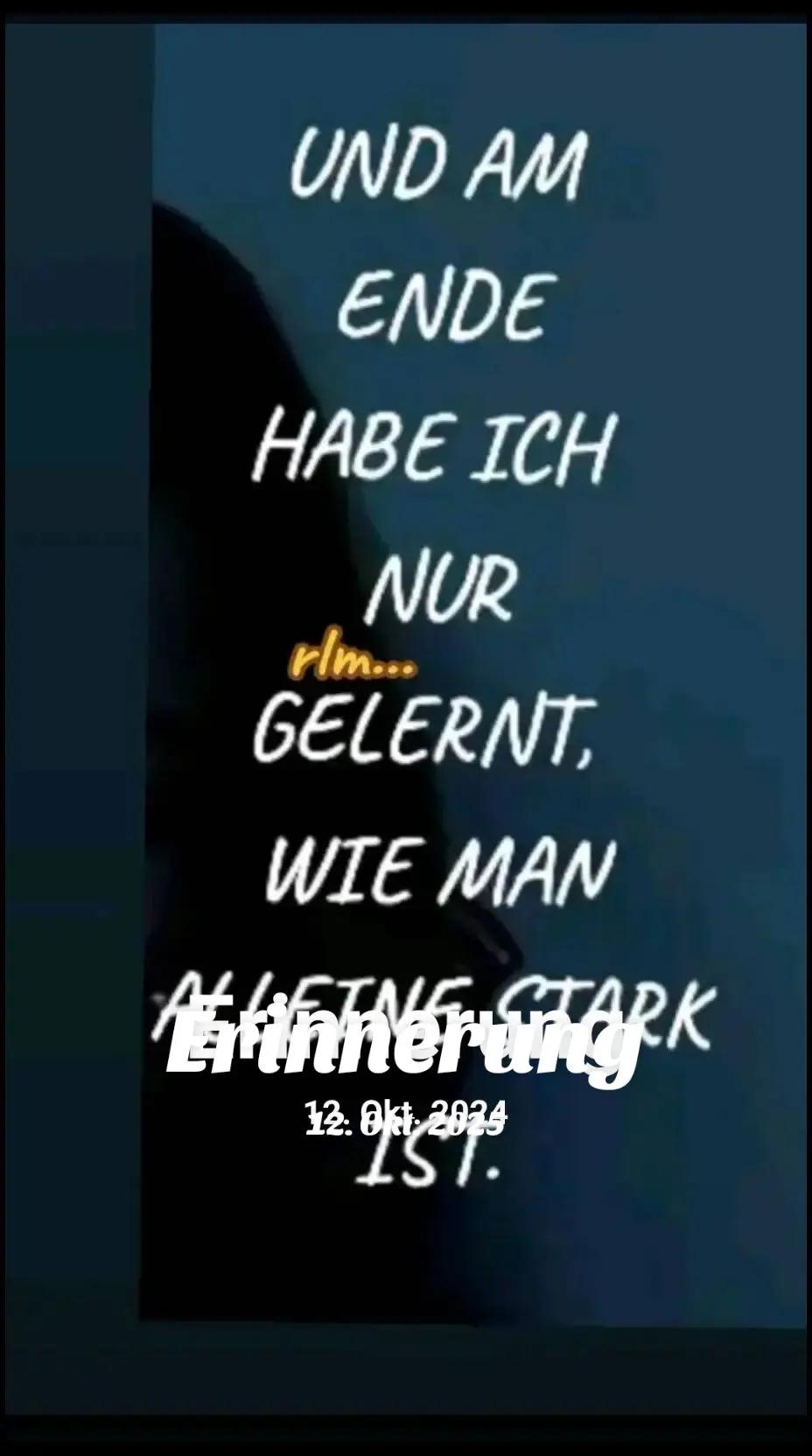 @alpro66
