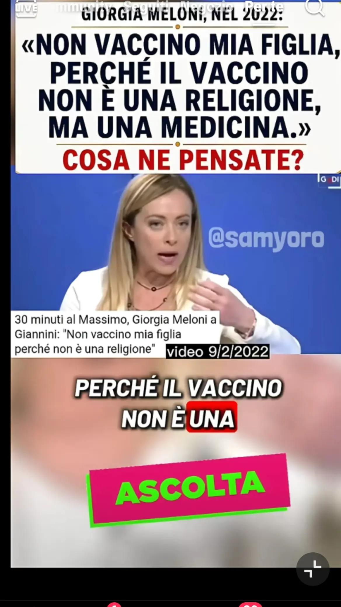 @universale
