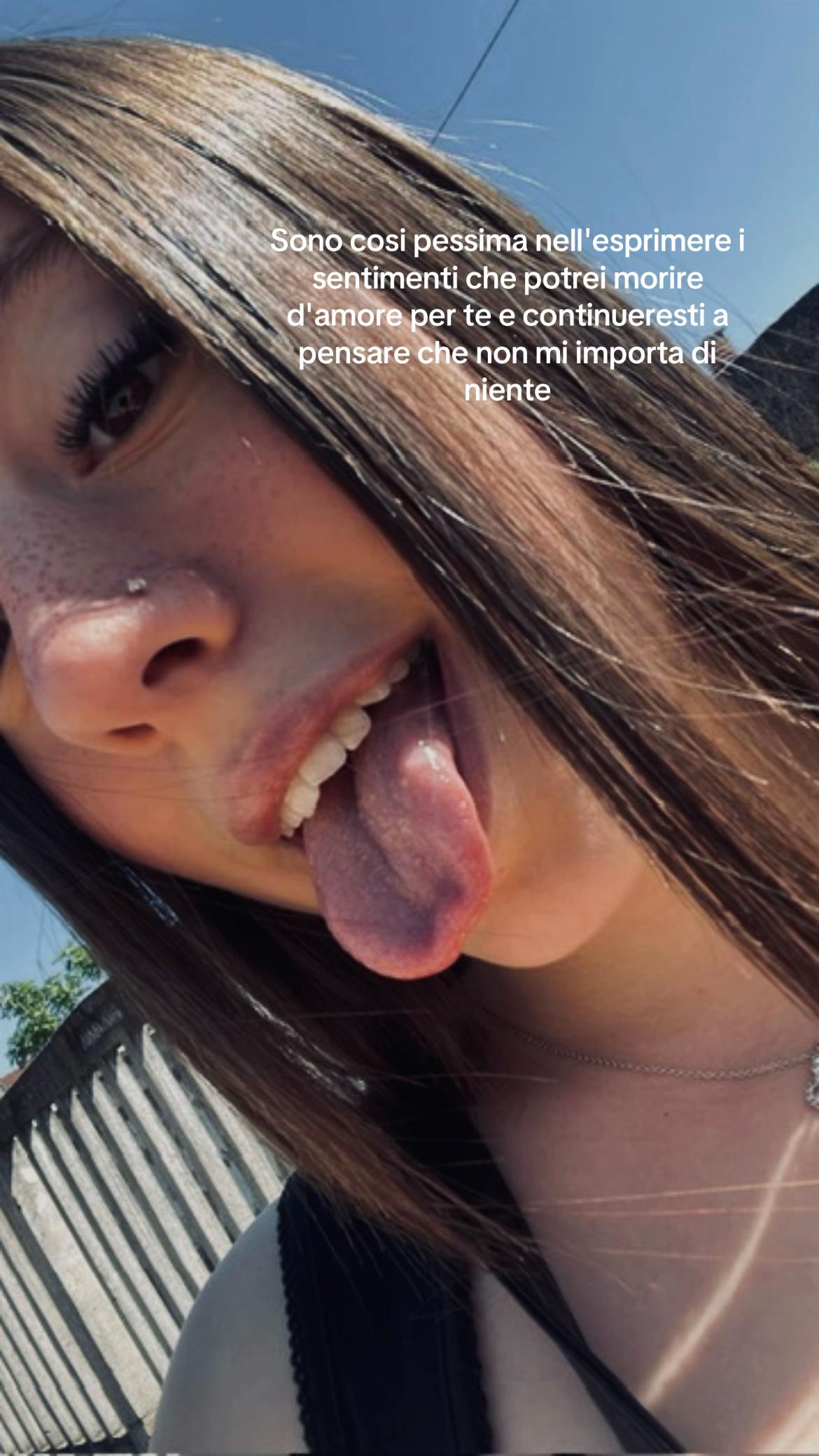 @spam_ama