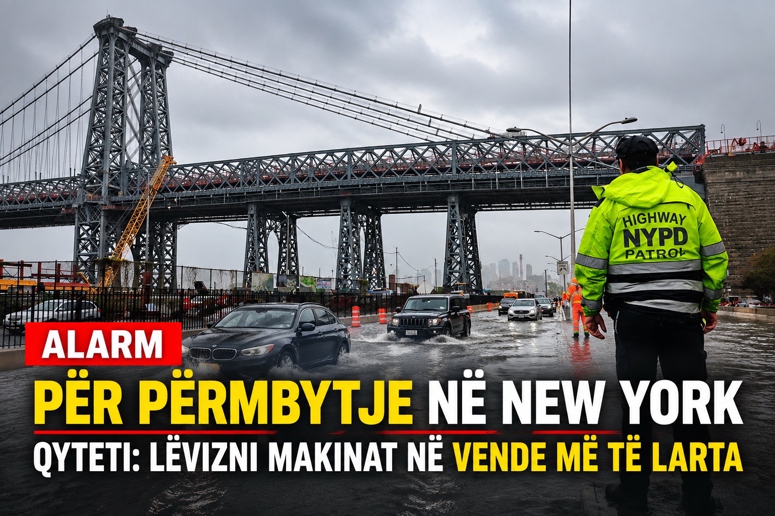 @NjuJorkezët