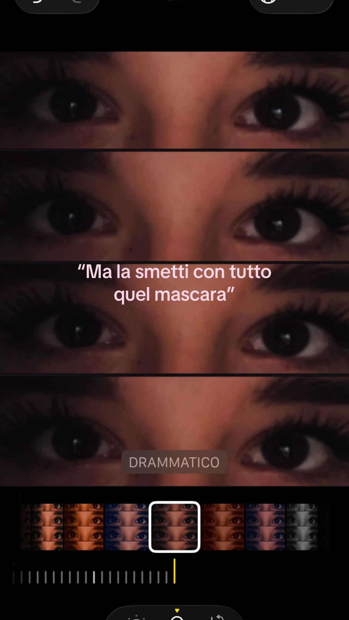 @spamm__