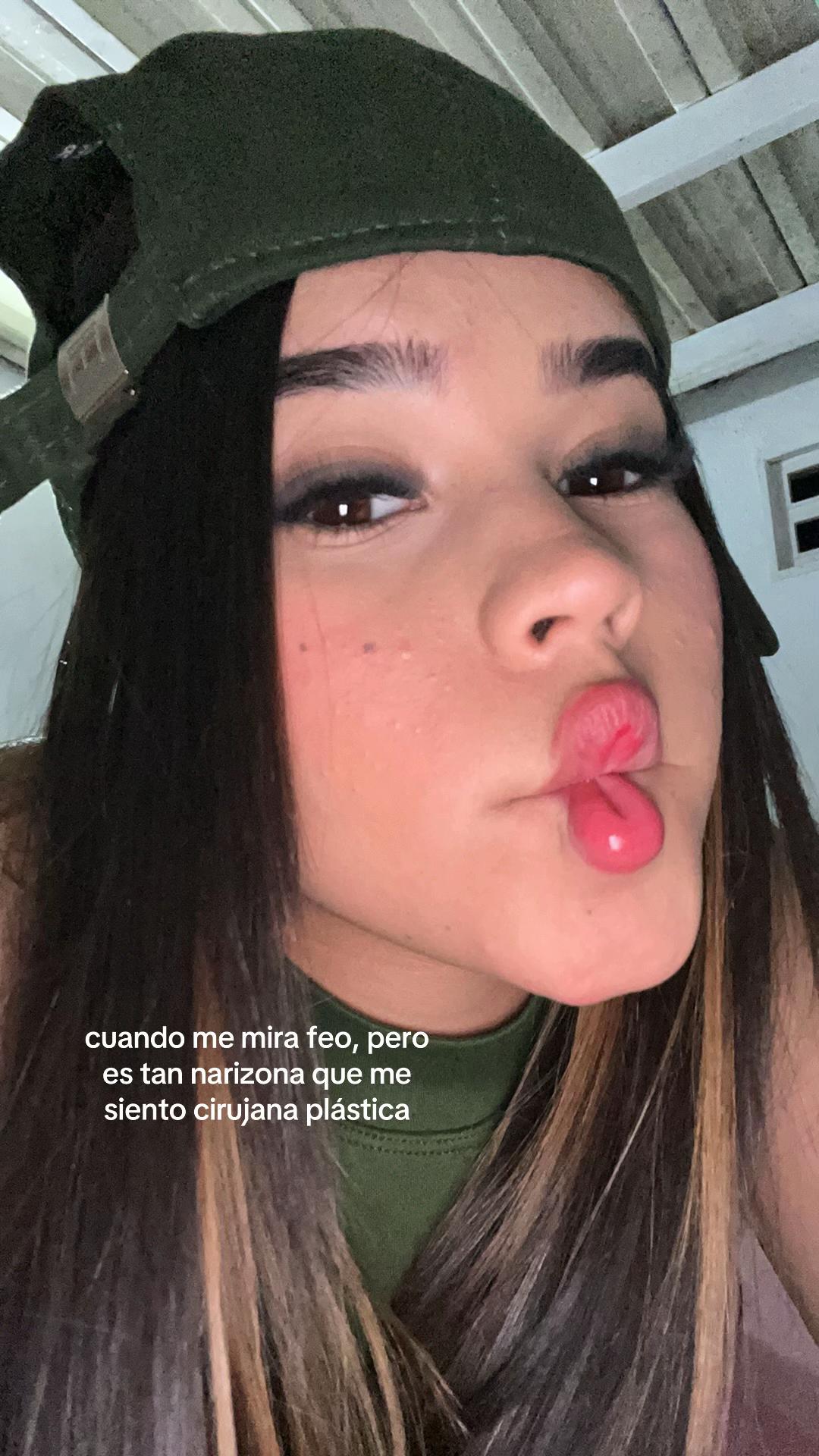 @Ariannis🧔🏻♀️