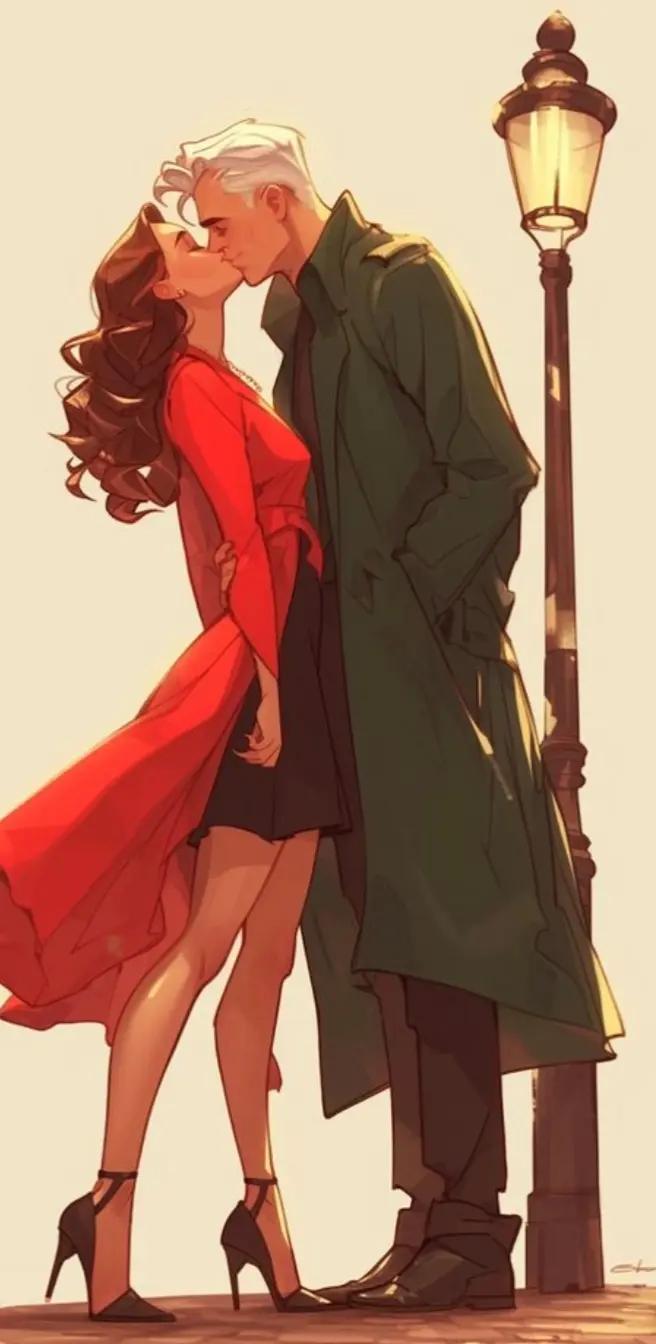 @fanficcreations