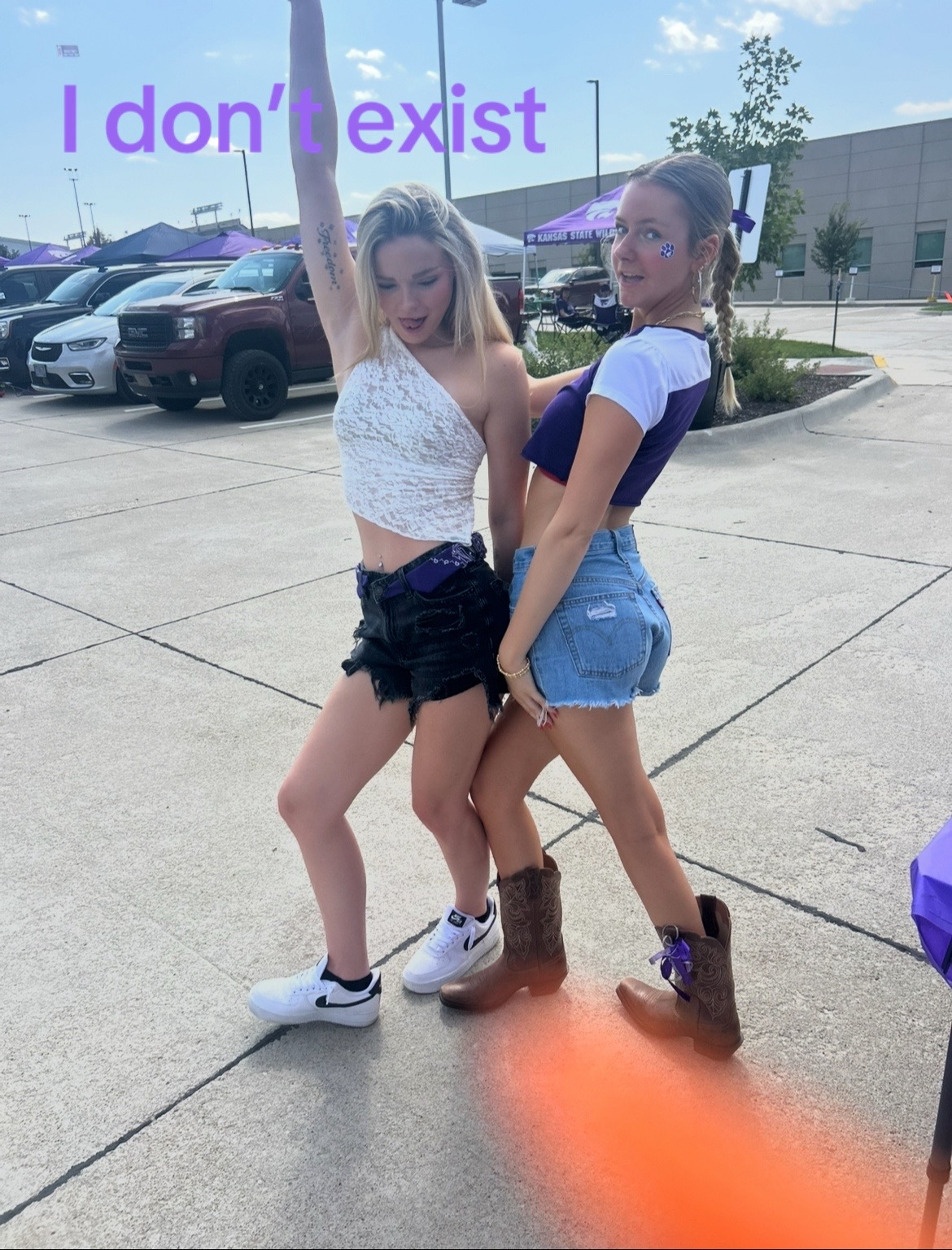@karmaduke