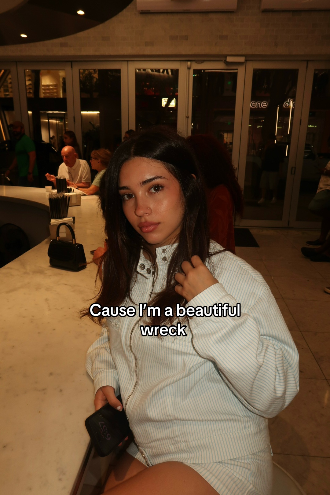 @mela