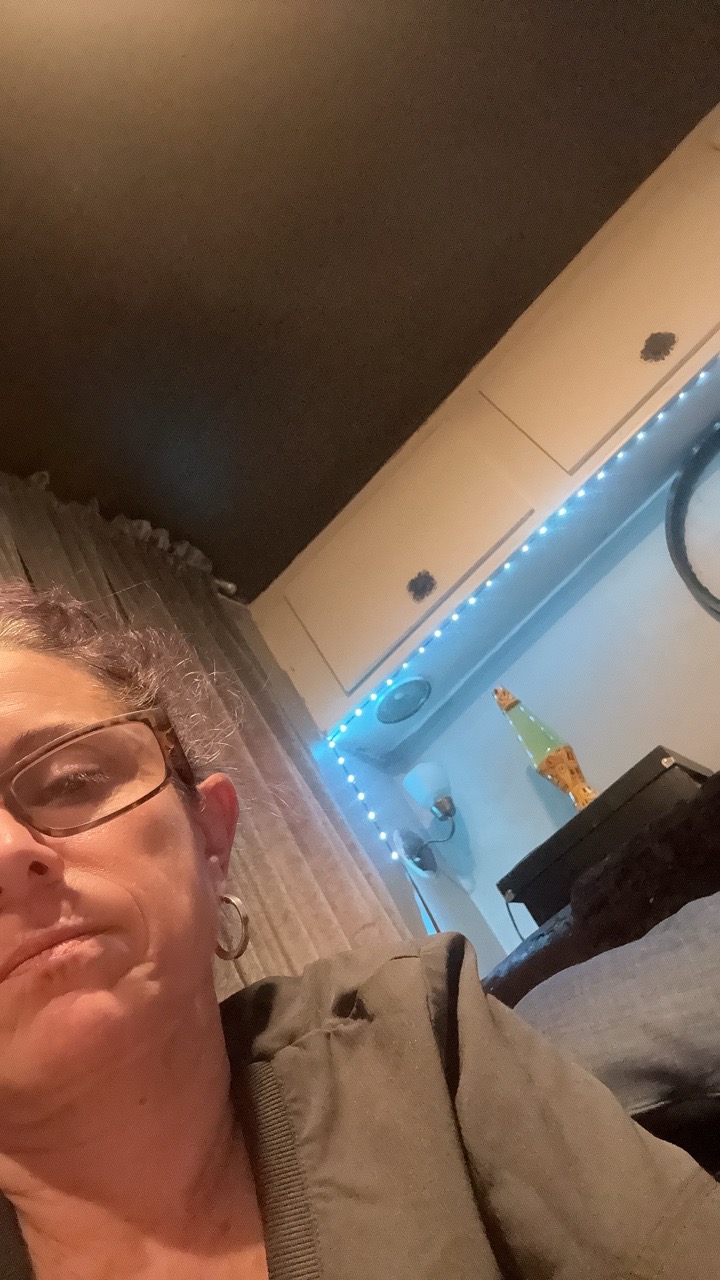 @Warriner Rachel