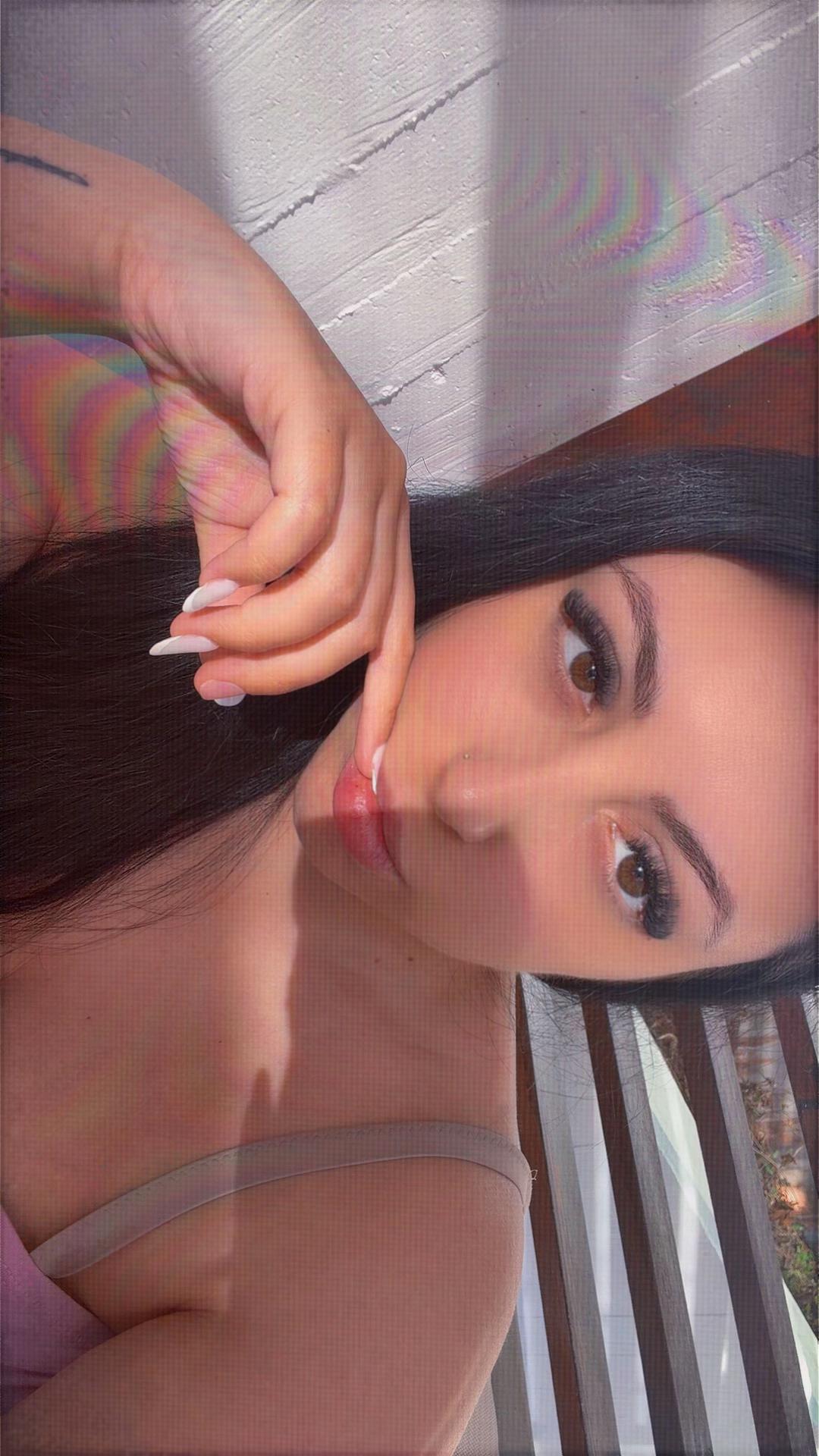 @Francesca Di Gennaro