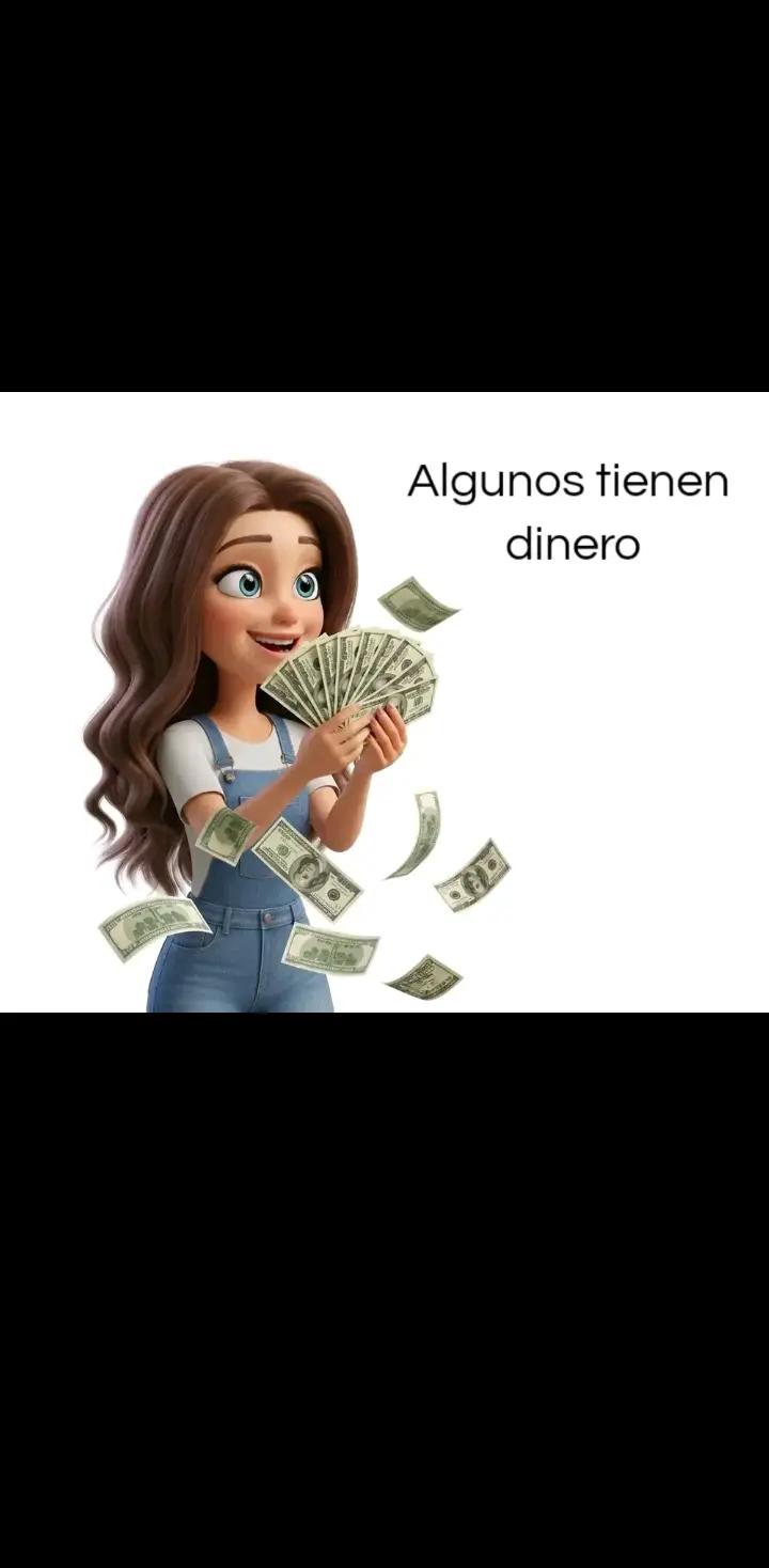 @jhana