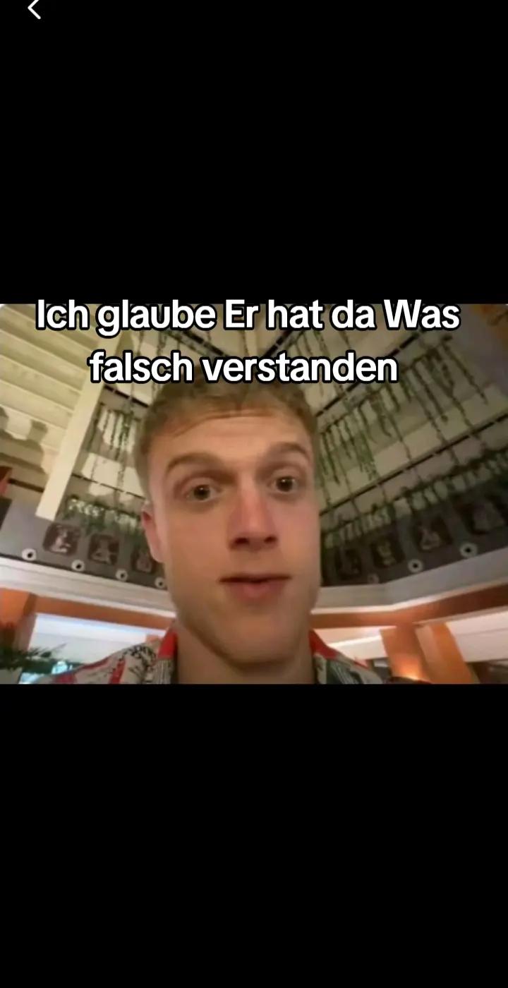 @Ray