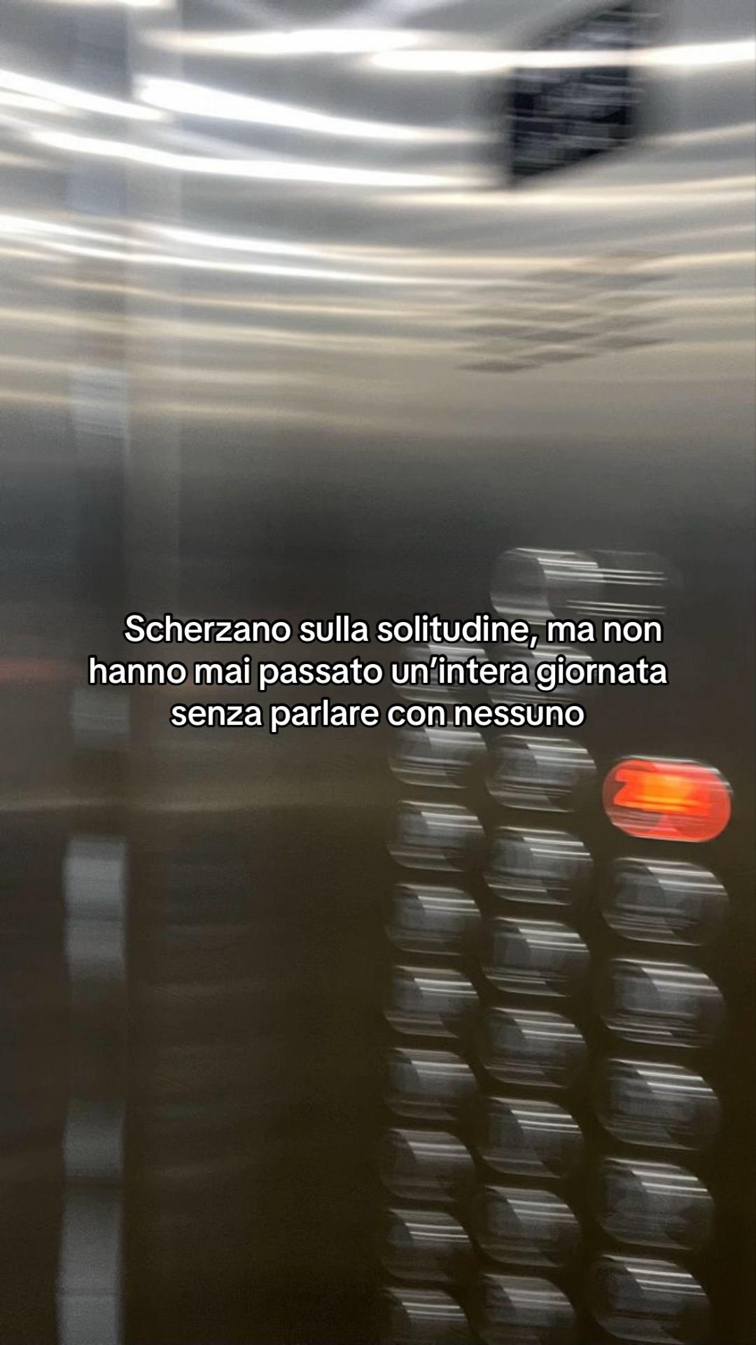 @emyalbertini