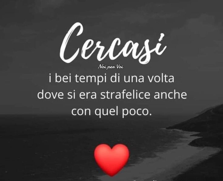 @Concetta Fanella