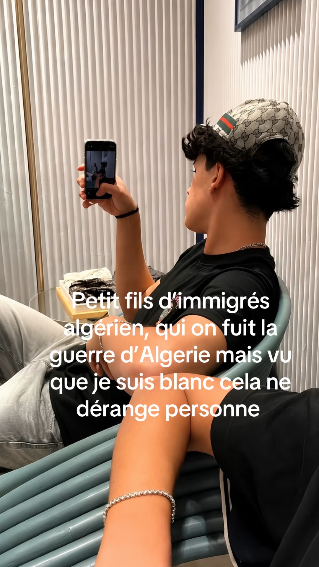 @N6🧫