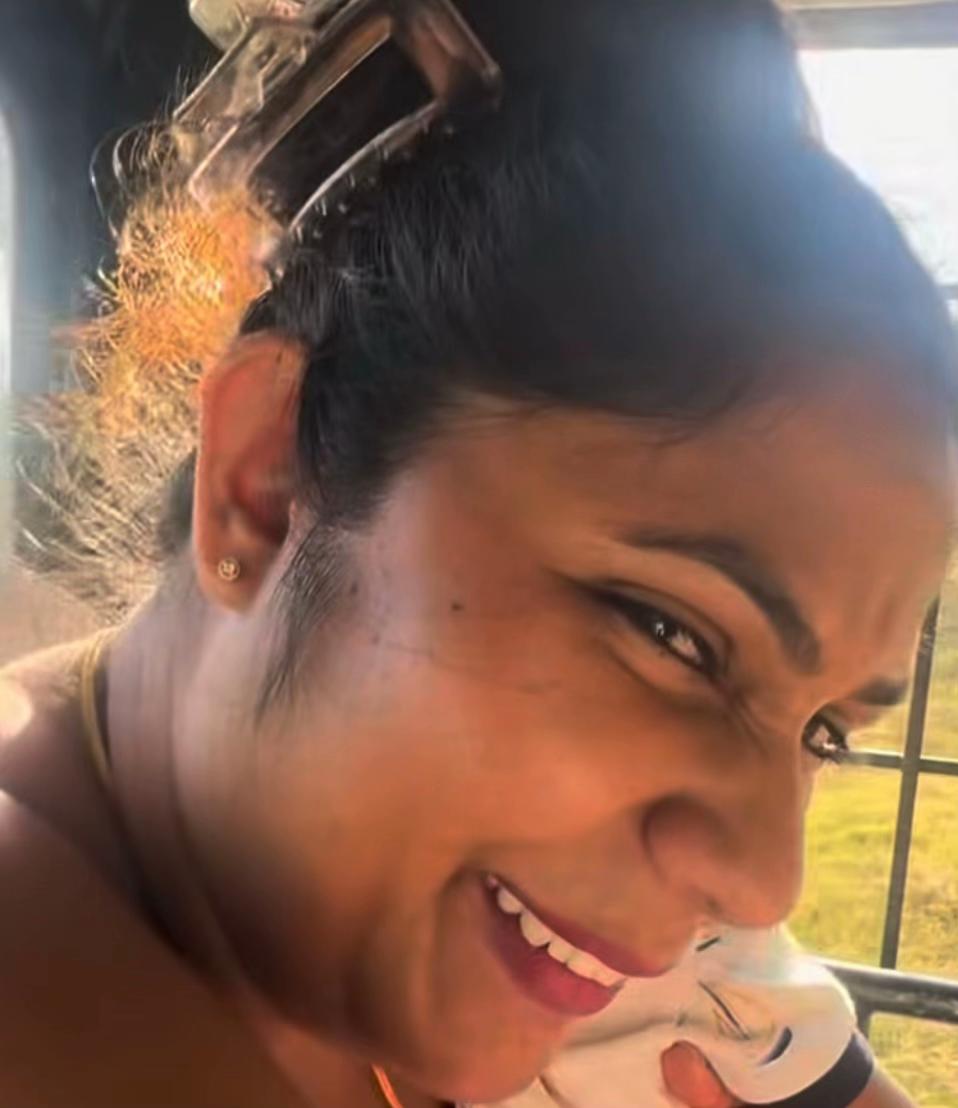 @පොපන්ත පොන්සේකා