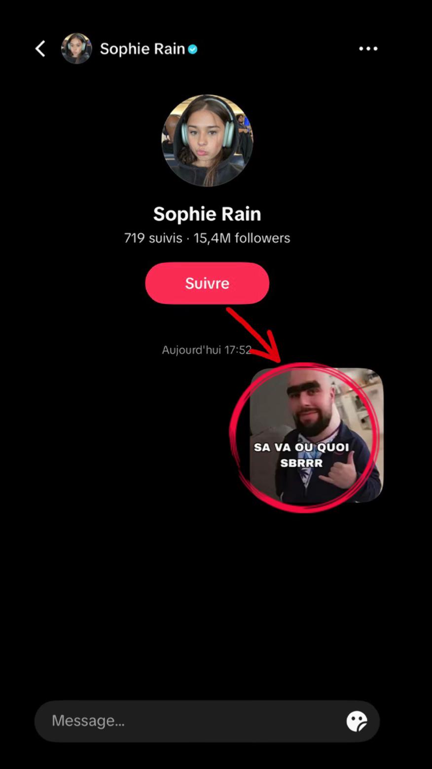 @Leh pas stp