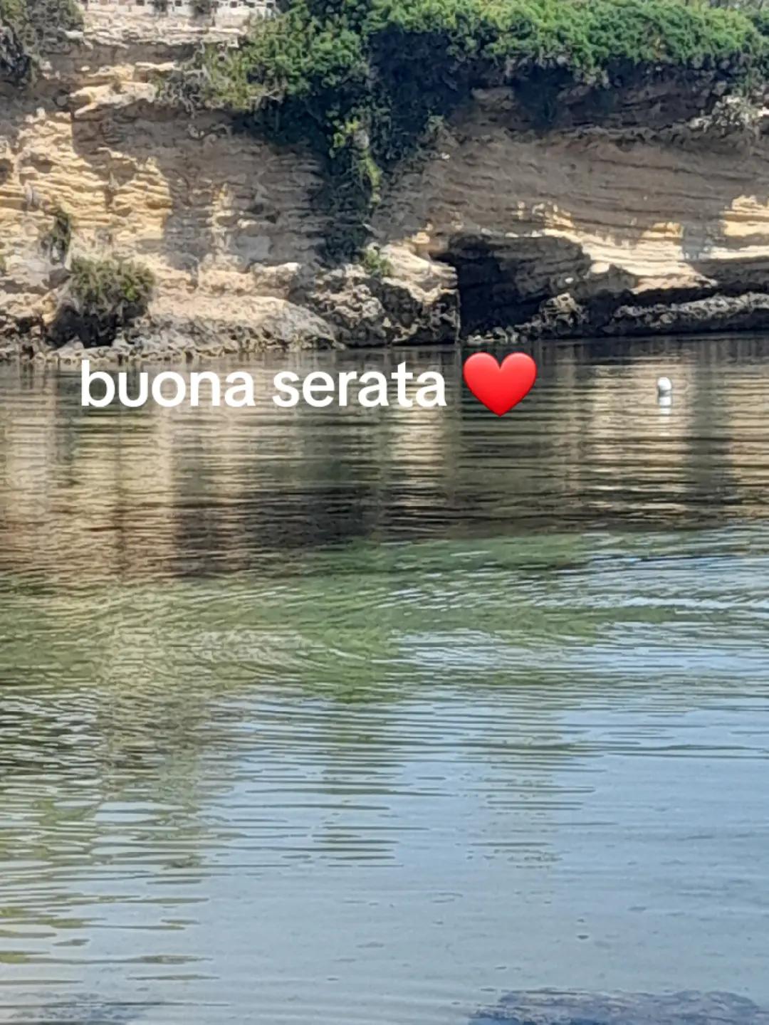 @luciasantorino6
