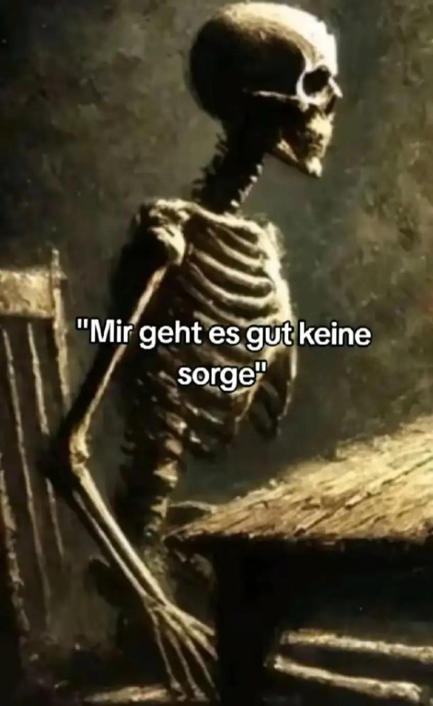 @Norbert Dölle