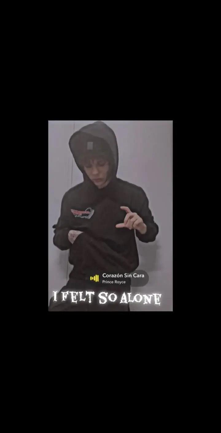 @ash