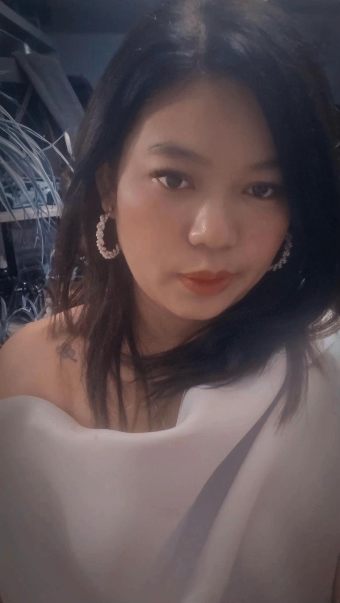 @fuchie_sush