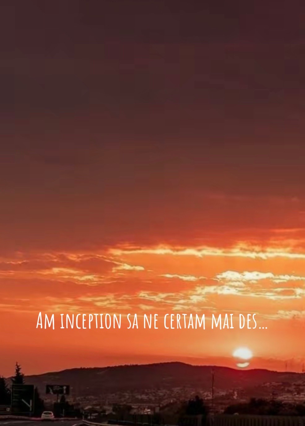 @Inspiration