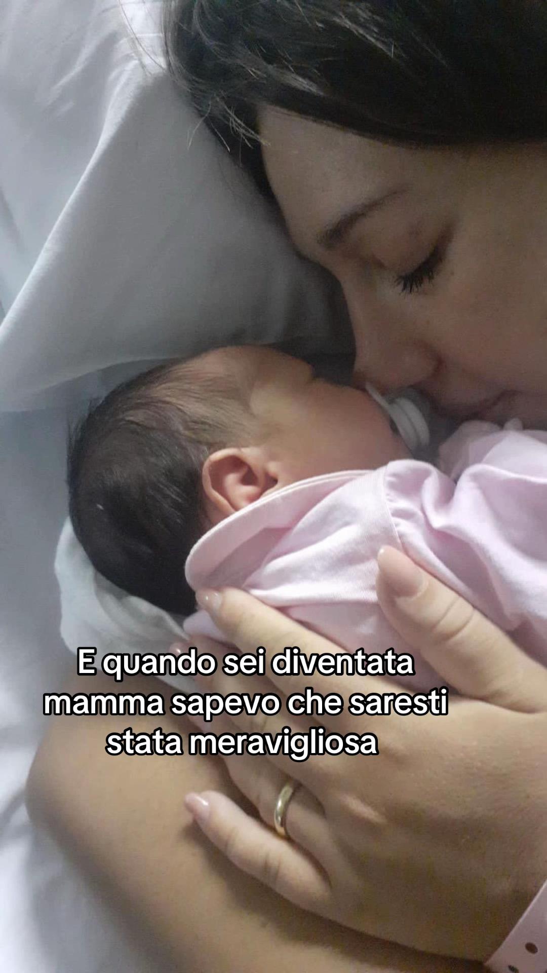 @Federica🖤