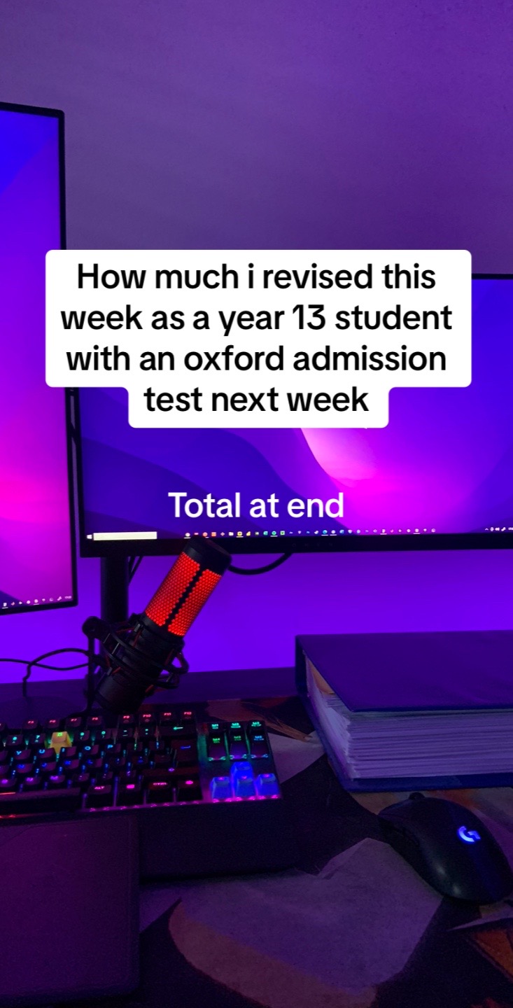 @TK Tutors