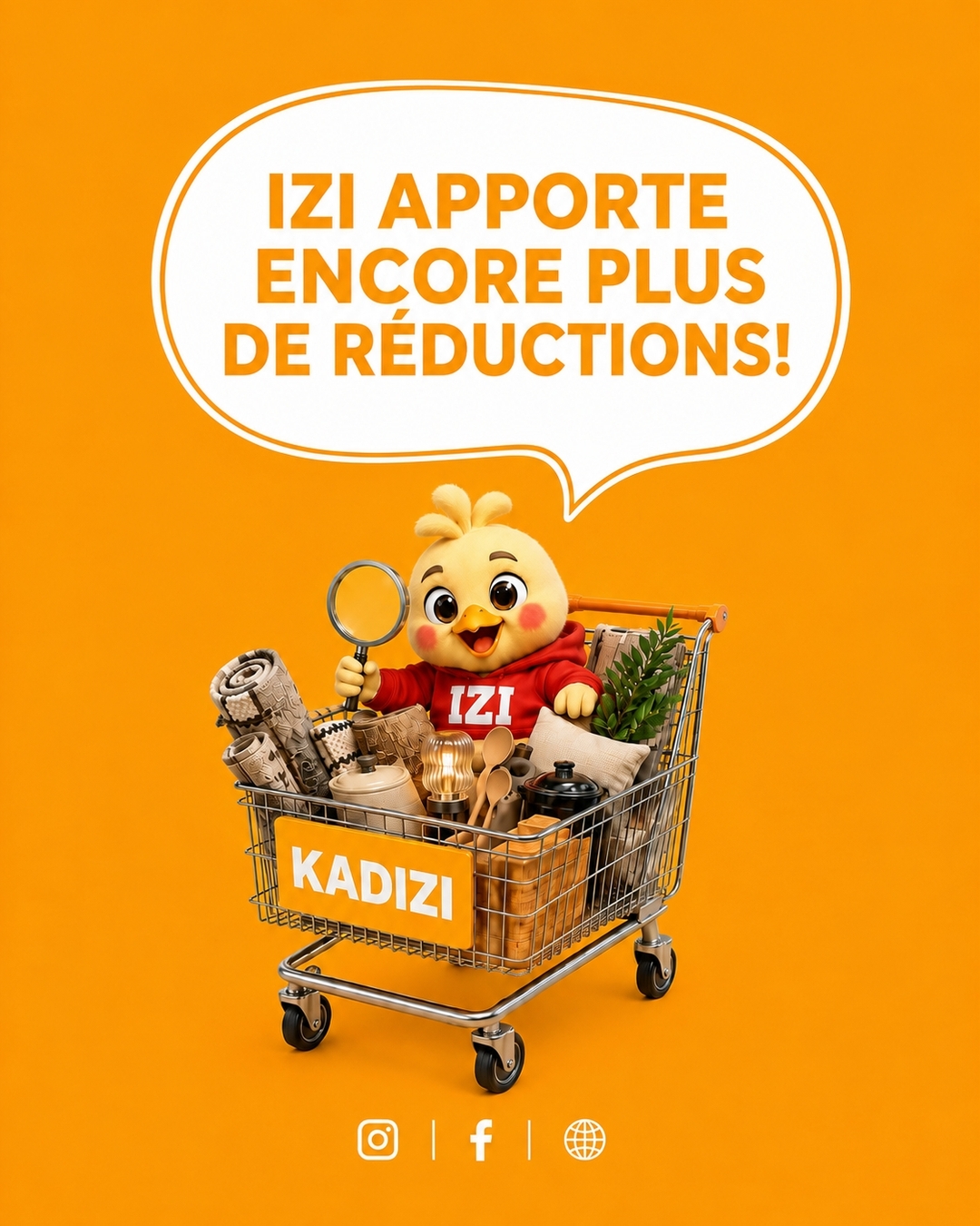 @KADIZI