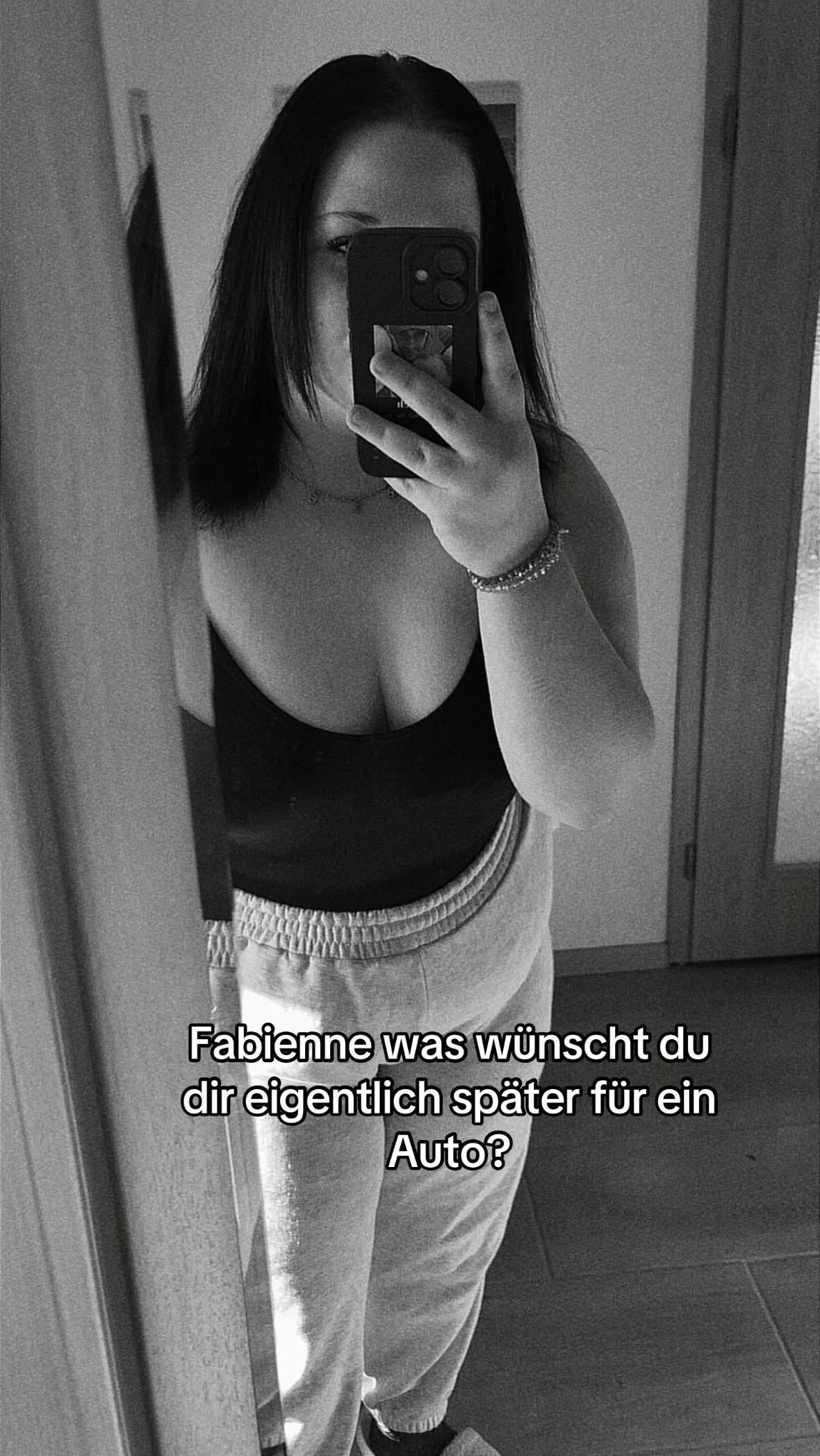 @Fabiene❤️🐝