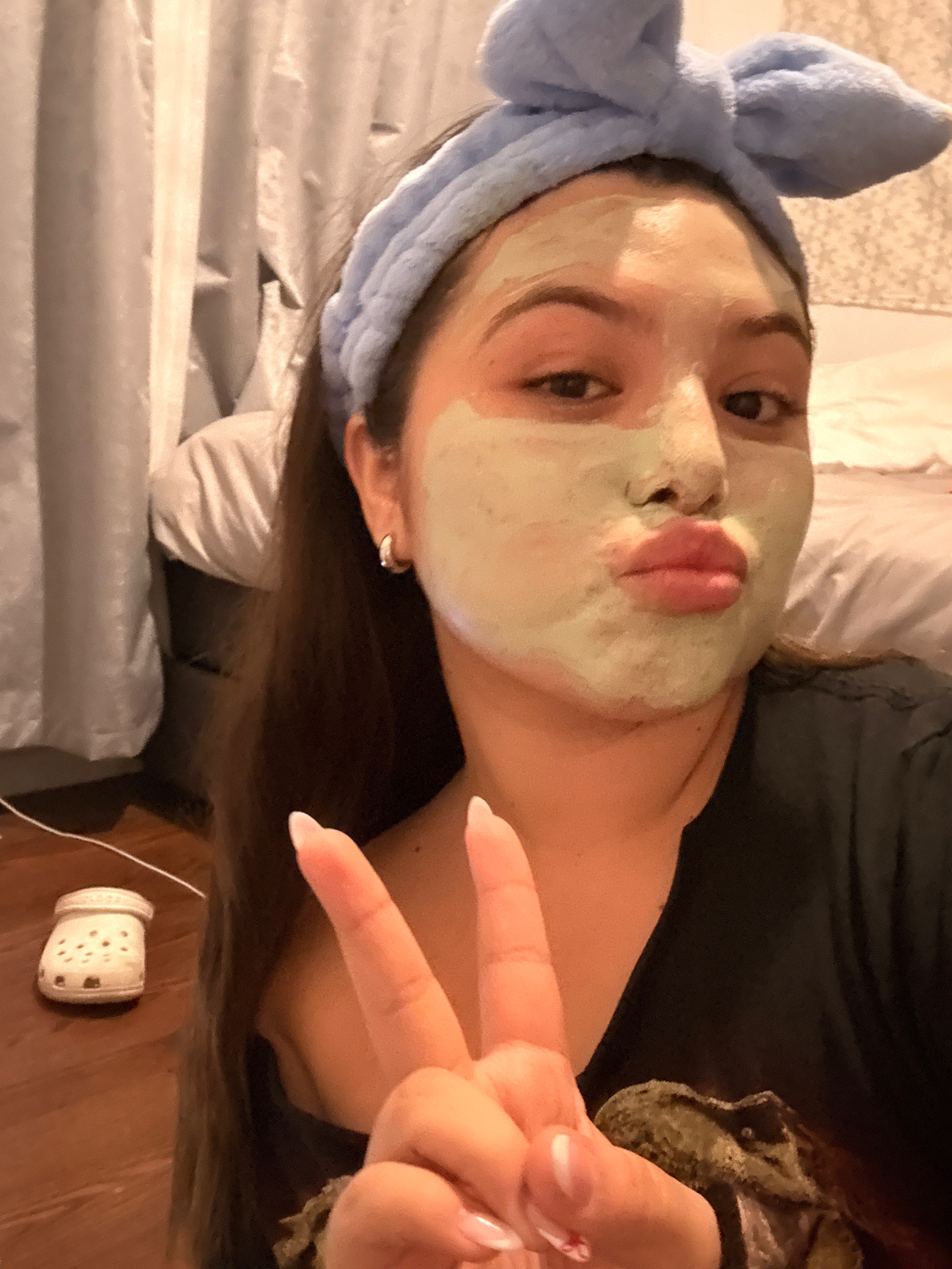 @Jayla🧟♀️