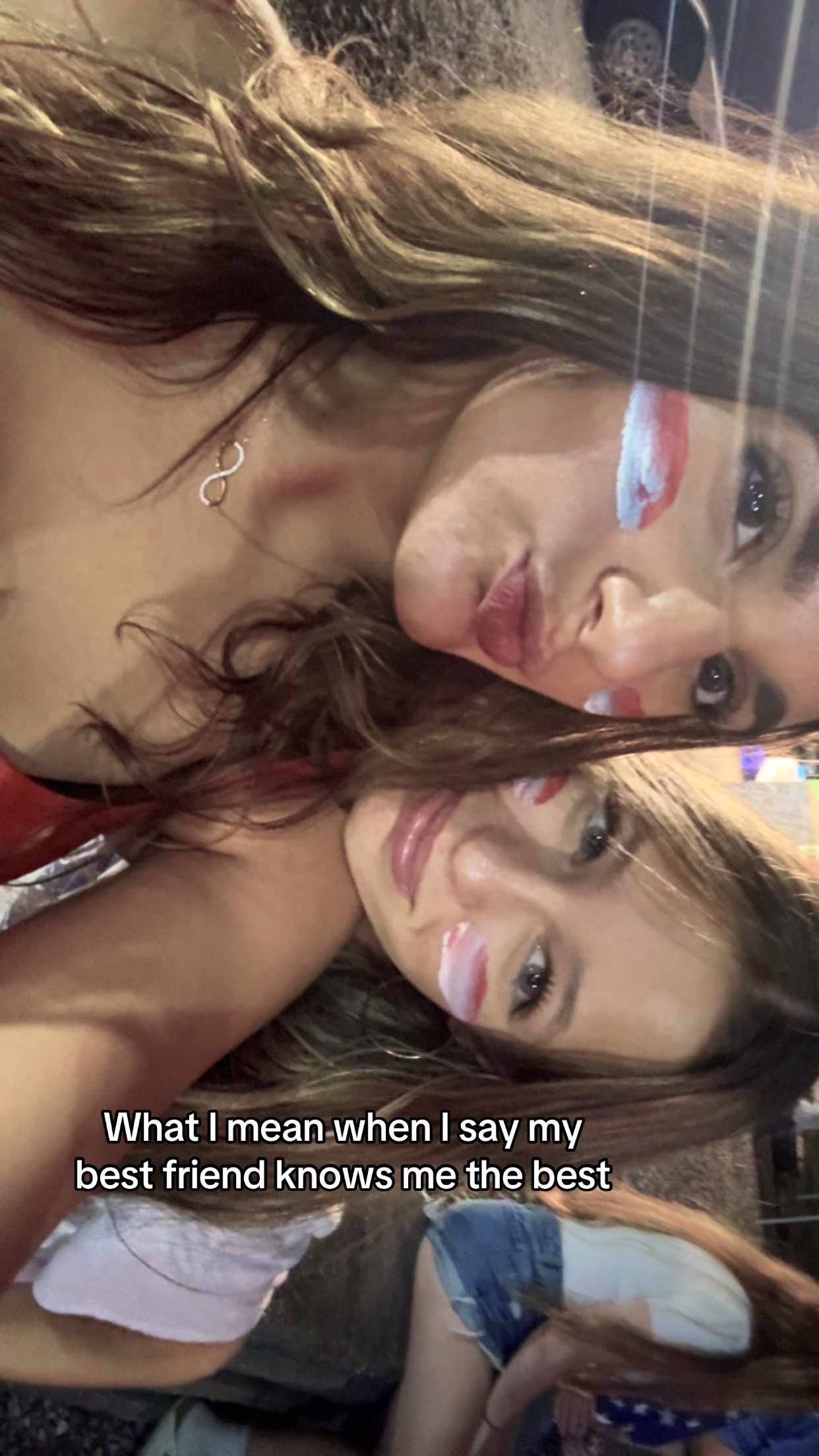 @anastasia