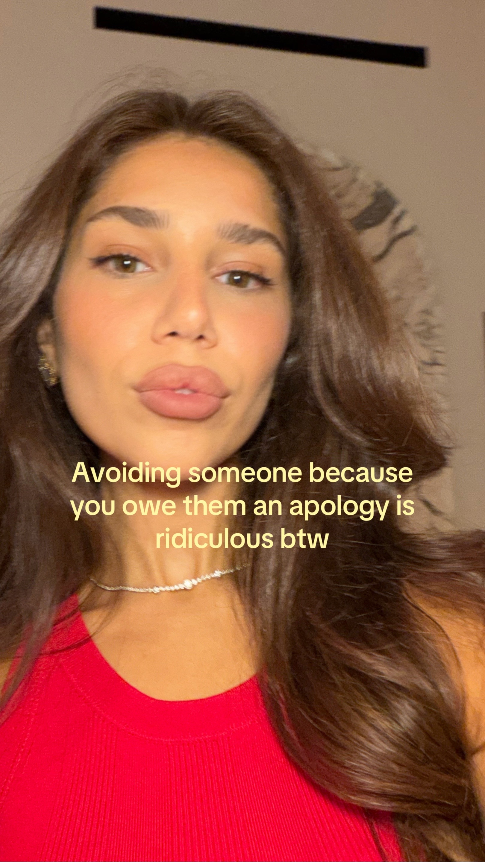 @Yasmine Mattar