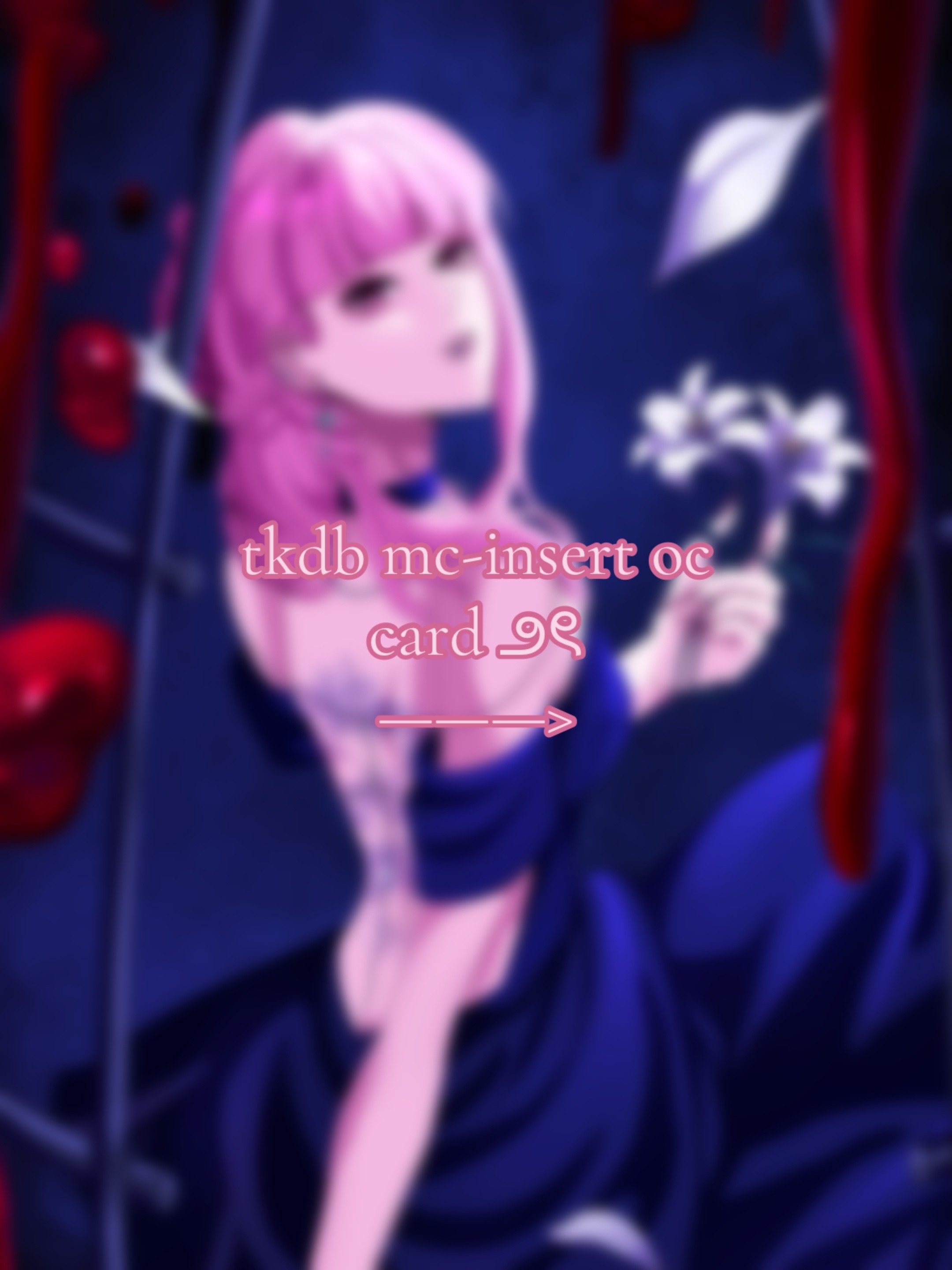 @🃁 ୧ ₊鳳欣 ₊˚ jade 𓊇ྀི