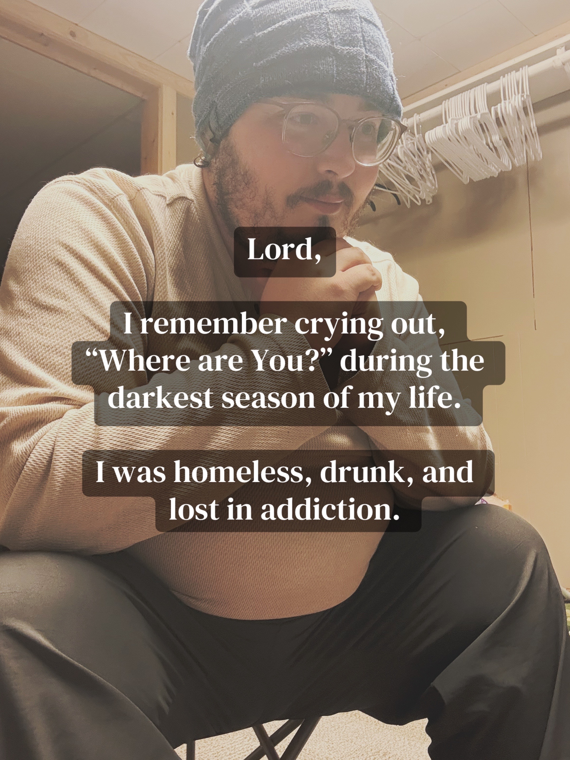 @thesavedschizophrenic