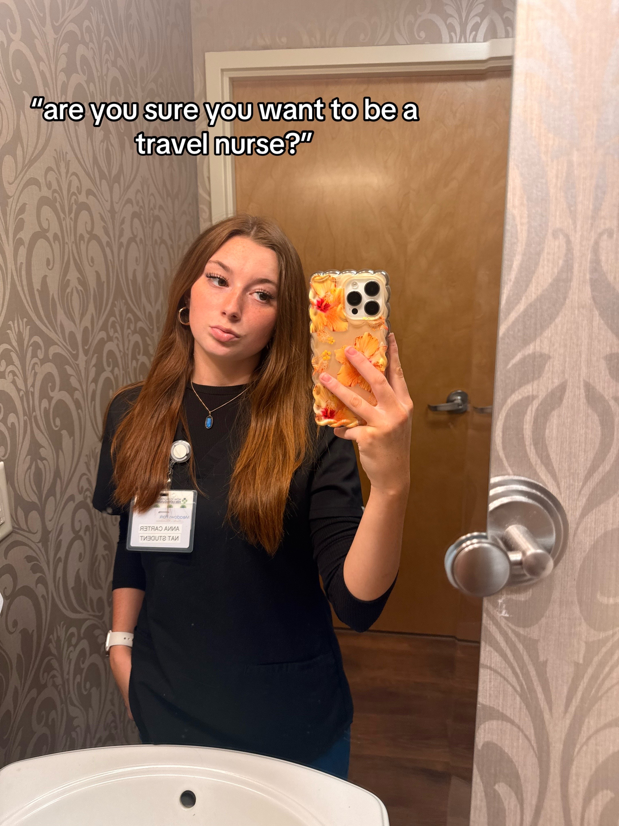 @-Anna-