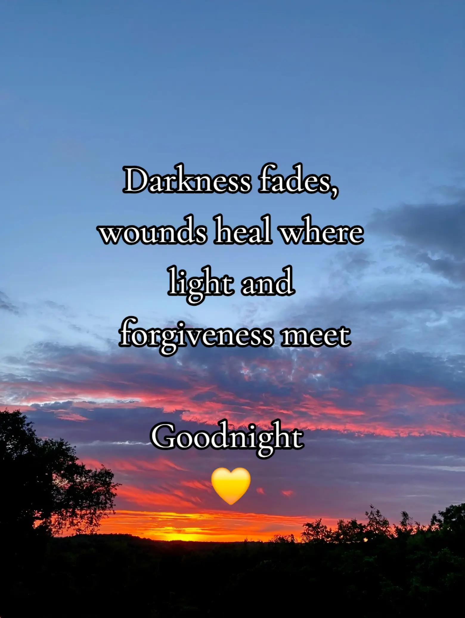 @TDawg47✝️