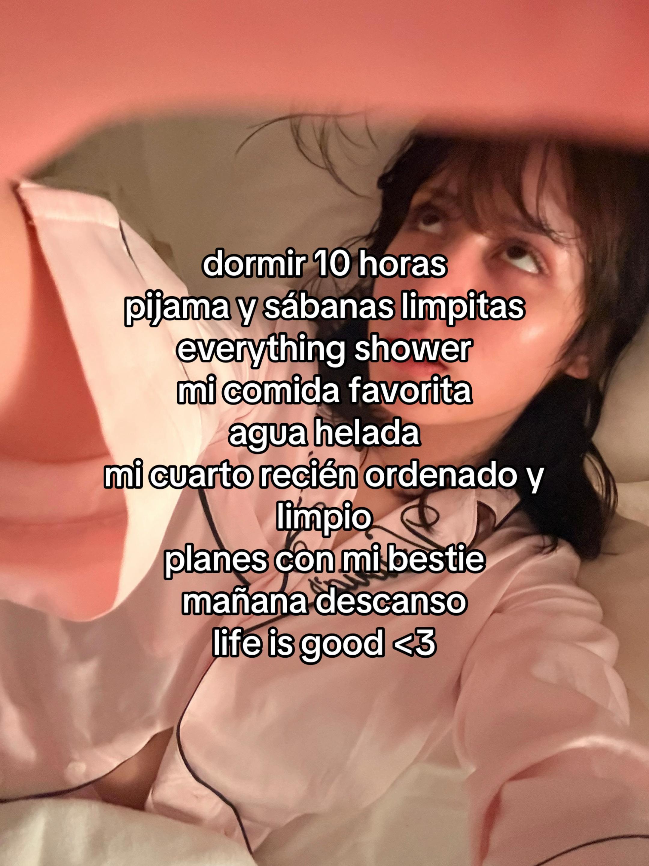 @rubí
