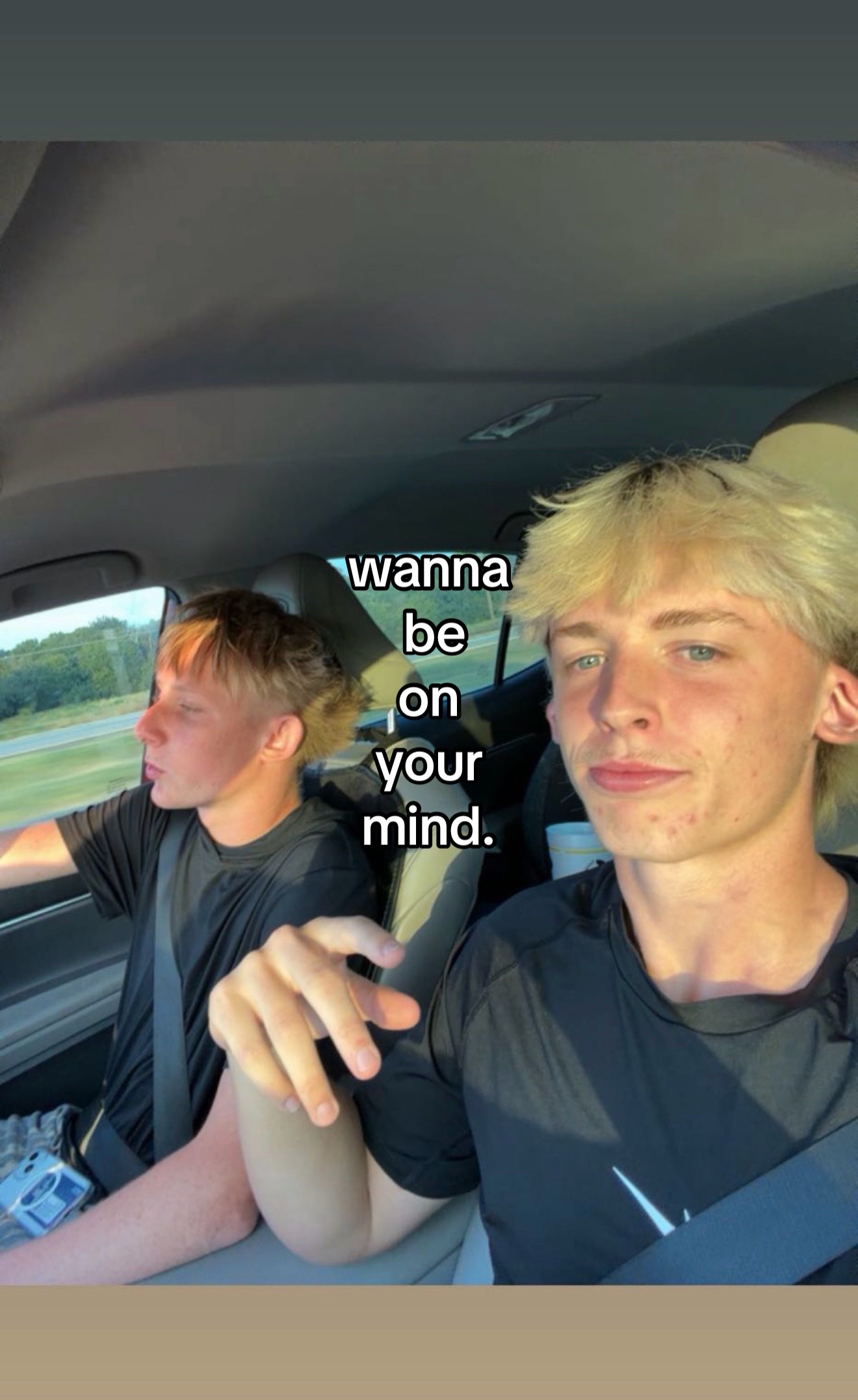 @braiden
